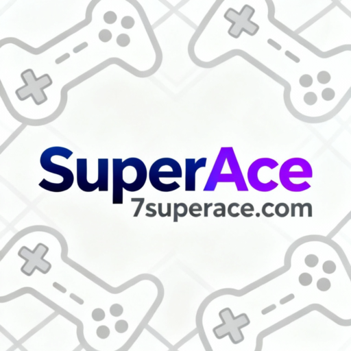 Super Ace