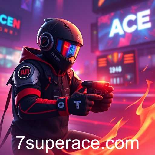 Super Ace: A Game-Changer in 2025
