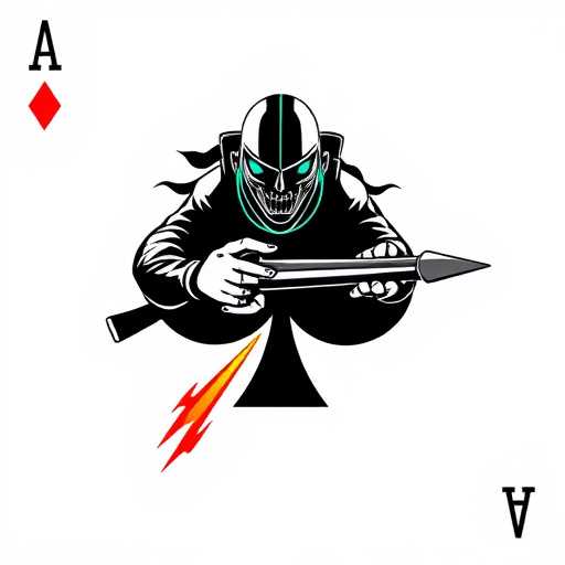 The Rise of Super Ace in Online Gaming