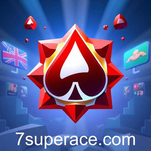 Super Ace: Revolutionizing Online Gaming in 2026