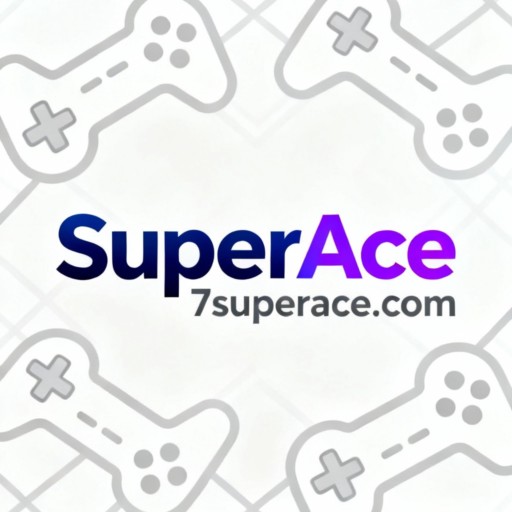 Super Ace